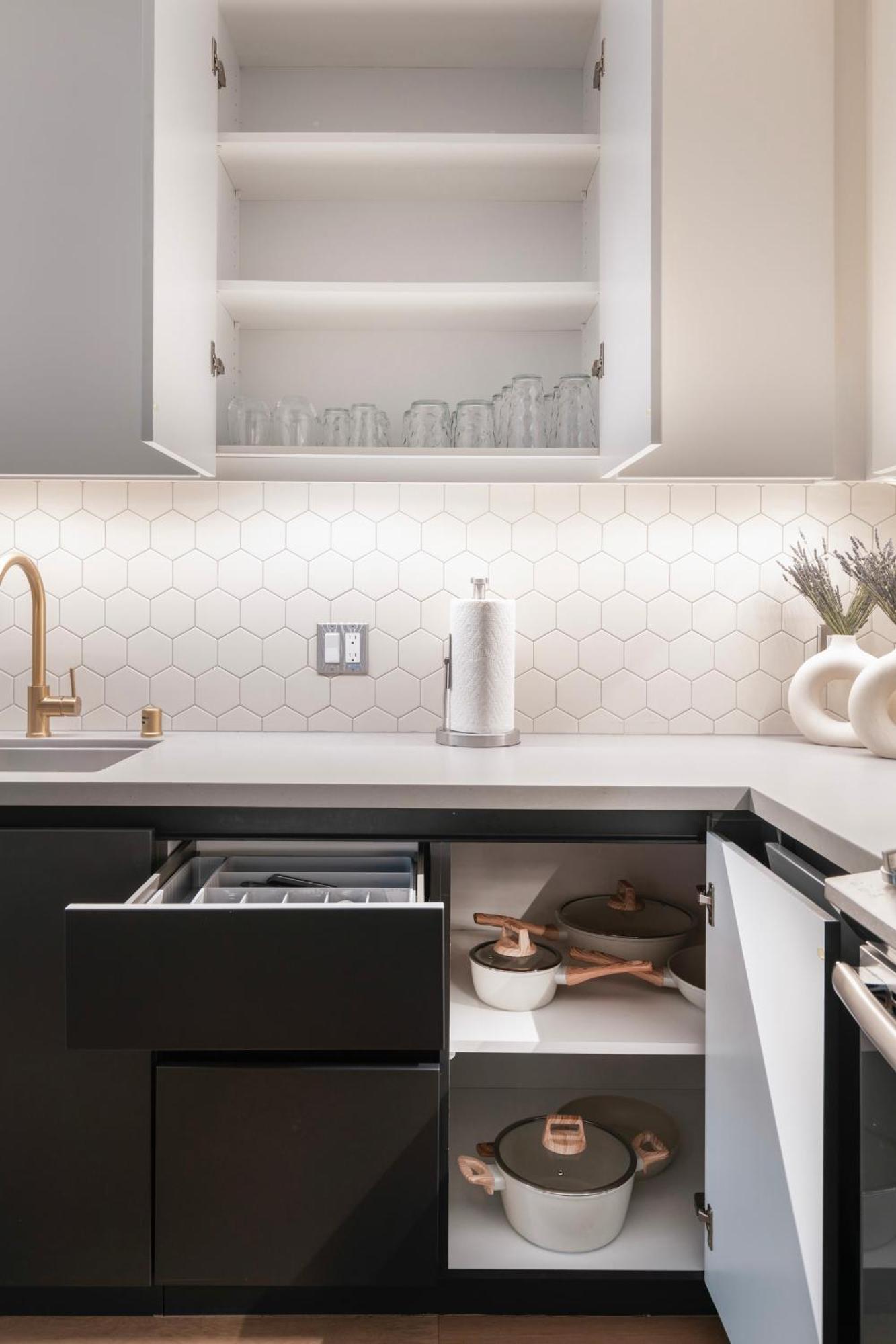 Apartamento Hollywood 2 Bedroom La Na *